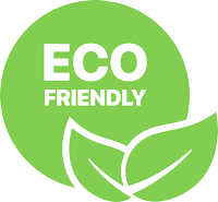 Eco Friendly